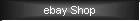 ebay Shop