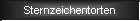 Sternzeichen-Geb.Torten