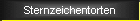 Sternzeichen-Geb.Torten