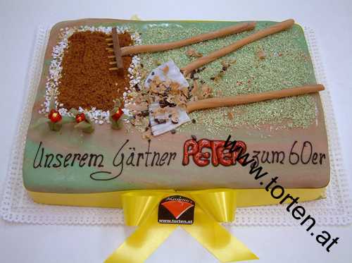geburtstagstorte364