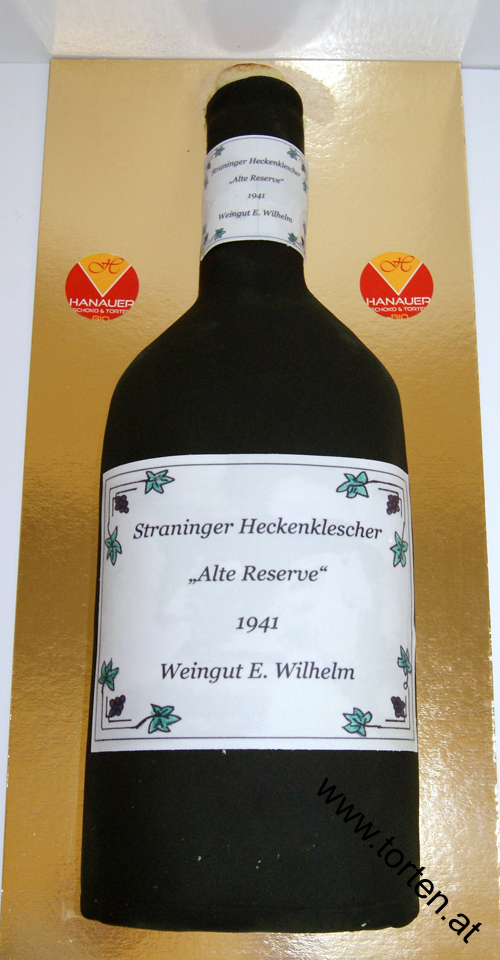 geburtstagstorte554