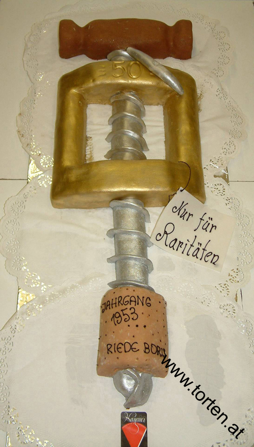 geburtstagstorte580