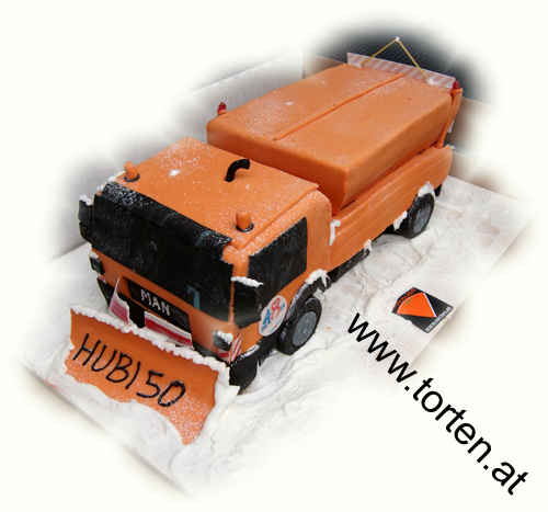 geburtstagstorte674