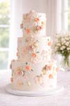 hochzeitstorte290