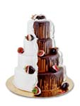hochzeitstorte460