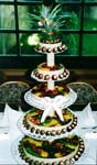 hochzeitstorte900