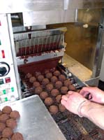toertchen2