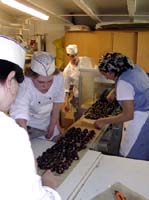 toertchen3