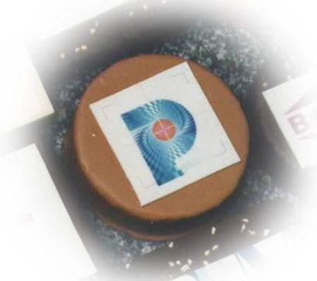 werbetoertchen01