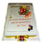 werbetoertchen13