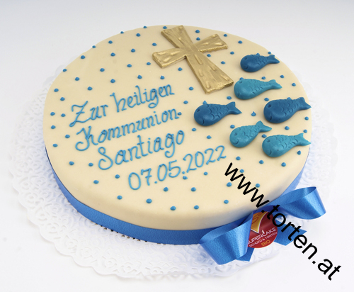 erstkommunionstorte097