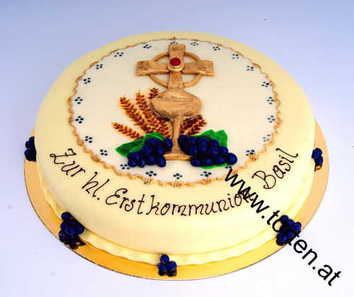 erstkommunionstorte098