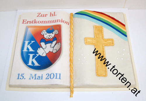 erstkommunionstorte102