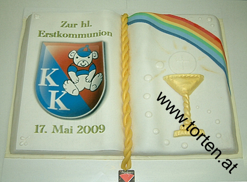 erstkommunionstorte104