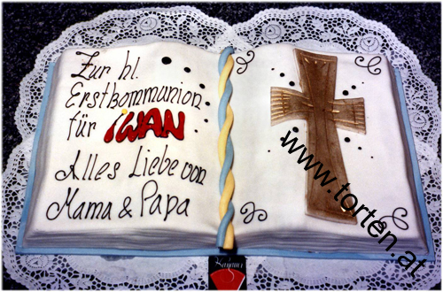 erstkommunionstorte232