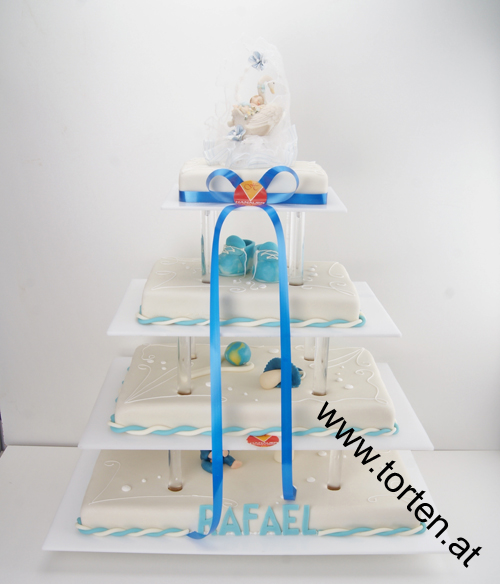 tauftorte060