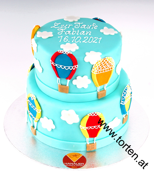 tauftorte064