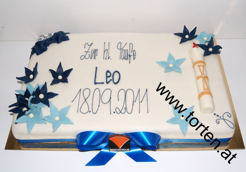 tauftorte099