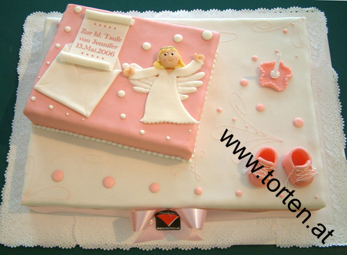 tauftorte102