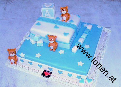 tauftorte104