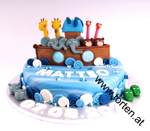 tauftorte110