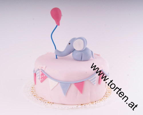 tauftorte123