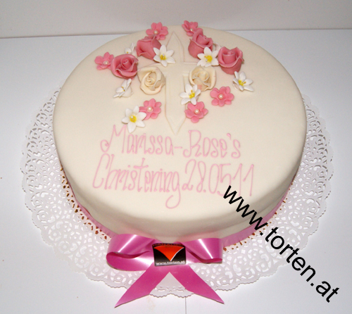 tauftorte127