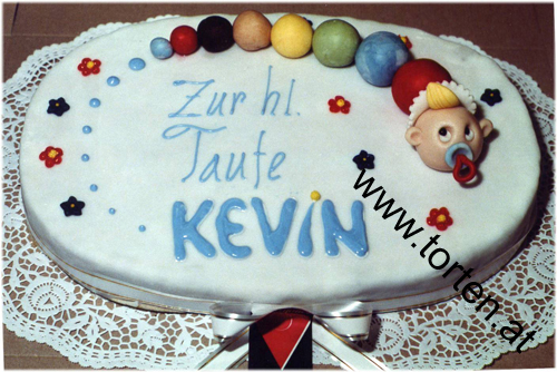 tauftorte138