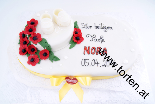 tauftorte140