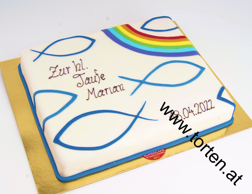 tauftorte148