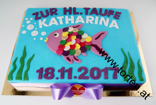 tauftorte150