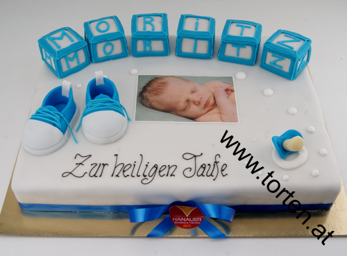 tauftorte152