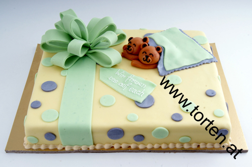 tauftorte156