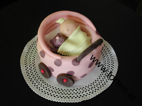 tauftorte171