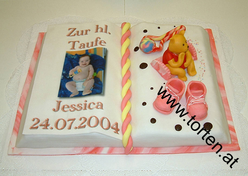 tauftorte201