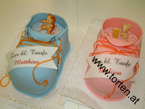 tauftorte301