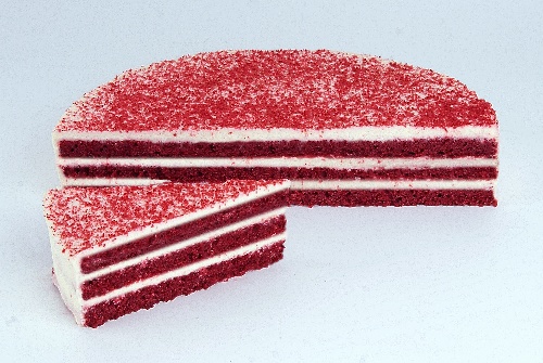 01.red-velvet-cake
