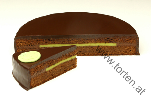 03.mozarttorte