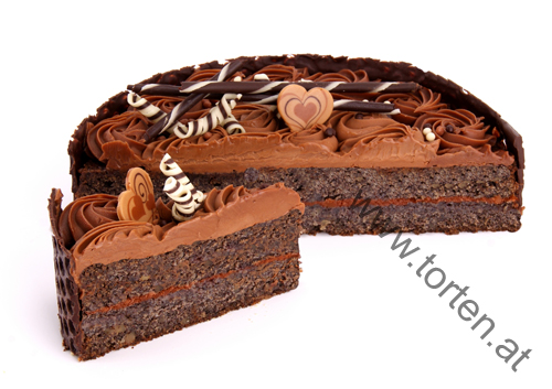 05.mohn-butternougattorte
