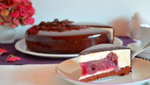 14.kirschtorte
