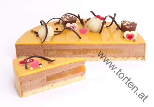 16.nougat-maracujatorte