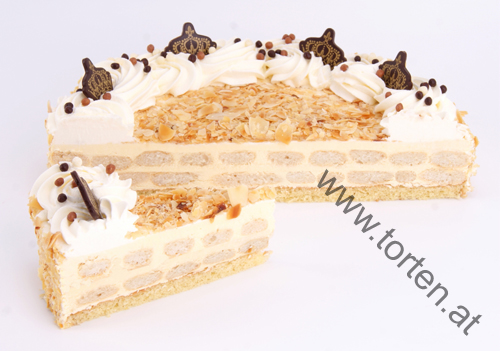 17.malakofftorte