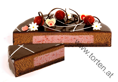 18.schokolade-himbeertorte