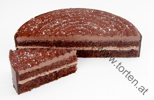 19.vegane-chocolatetorte