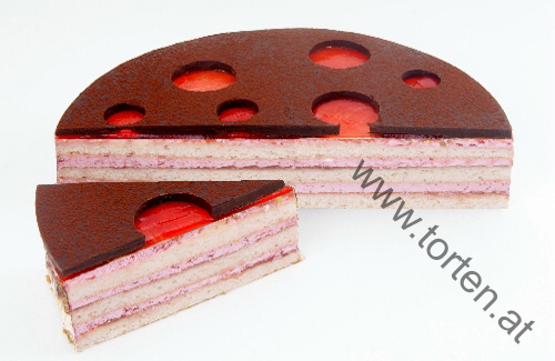 20.vegane-erdbeercremetorte