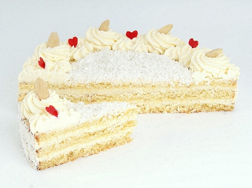 21.raffaellotorte