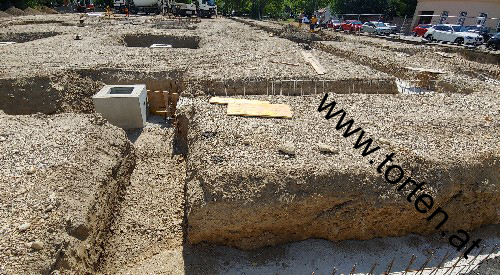 21.fundament