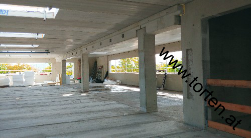 27.backstube-rohbau