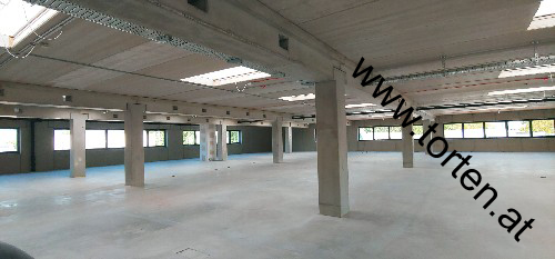 28.produktion-rohbau