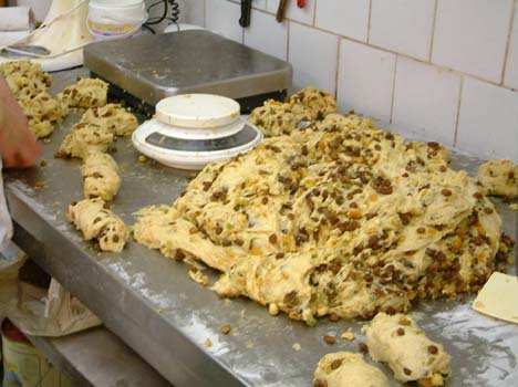 christstollen2